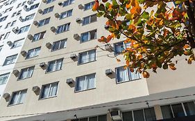 Sagres Praia Hotel